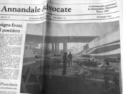 PhotoFunia-1643069327.jpg