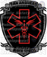 San_Andreas_Medical_Services_W.png