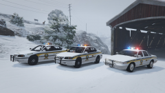 image_2022-04-07_132303581