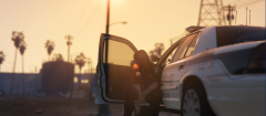 lspdfr_1.png