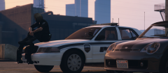lspdfr_3.png