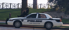 lspdfr_4.png