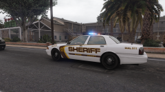 sheriff.png