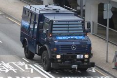 122.jpg