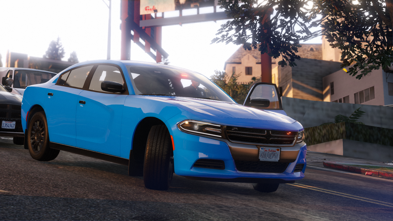 Gta5 D7i7thn6ur.png - Gta V Galleries - Lcpdfr.com