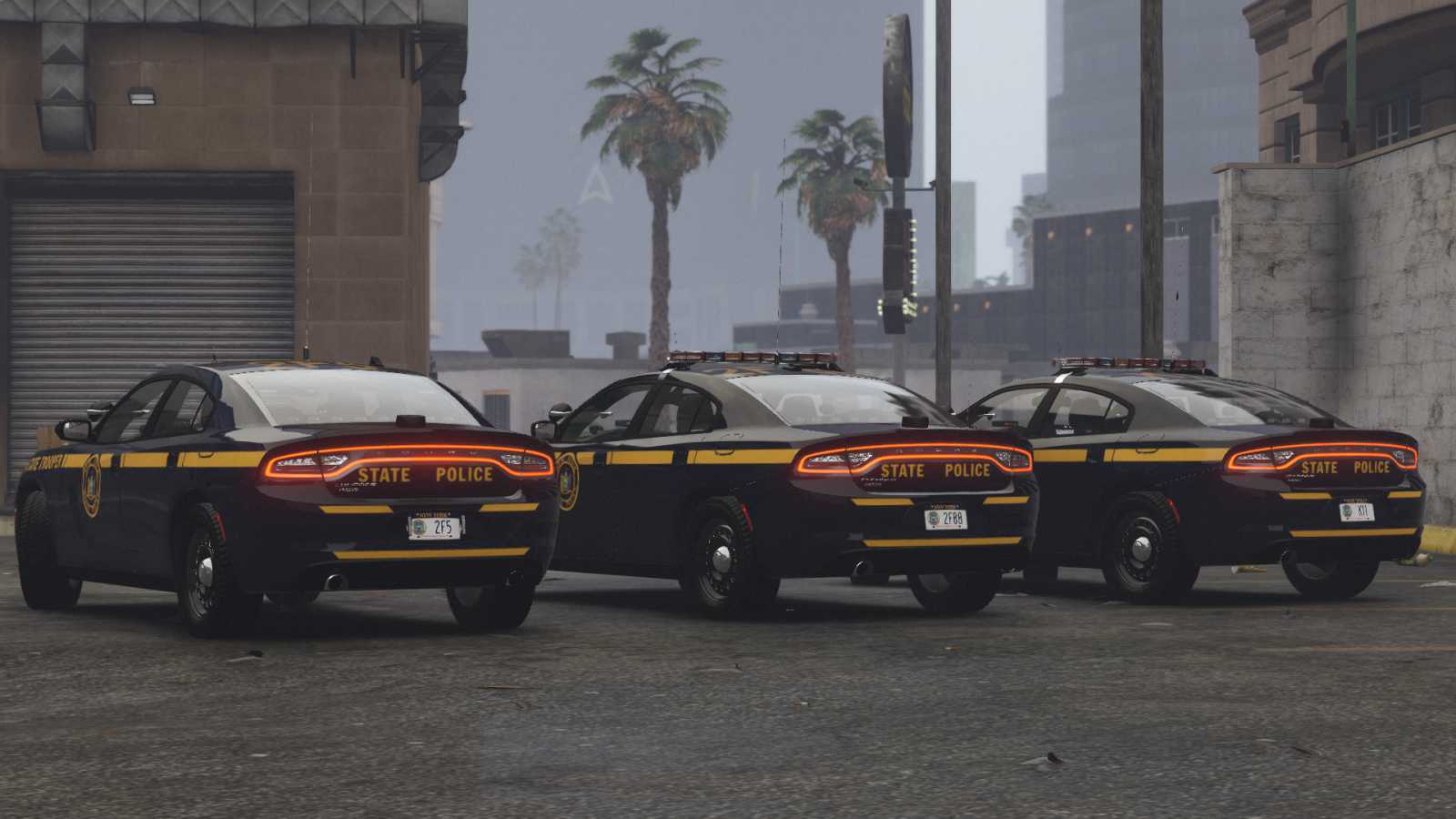 GTA5_sf1T3hu3G9.png - GTA V Galleries - LCPDFR.com