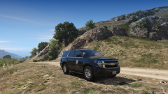 park ranger tahoe.png