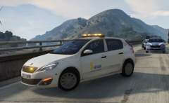 2022-04-22 13_14_23-Grand Theft Auto V.png