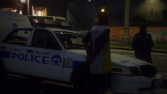 Grand Theft Auto V Screenshot 2022.05.18 - 22.15.50.49.png
