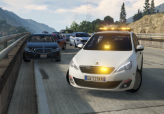 2022-04-22 13_14_36-Grand Theft Auto V.png