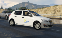 2022-04-22 13_40_10-Grand Theft Auto V.png