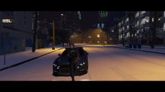 unknown (5).png