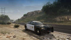 old charger.png