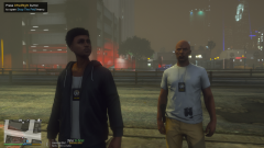 Grand Theft Auto V Screenshot 2022.05.20 - 19.01.33.77.png