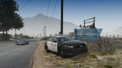 taking over sandy shores.png