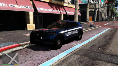 SEATTLE POLICE 2020 FORD EXPLORER.png