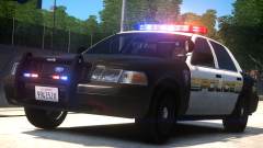 Screenshot (476).png