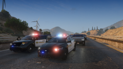 end of a pursuit.png