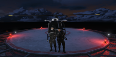 unknown (12).png