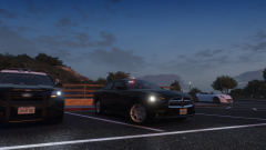 unmarked charger.png
