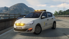 2022-04-22 13_14_46-Grand Theft Auto V.png