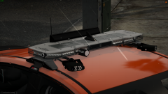 Screenshot (1381).png