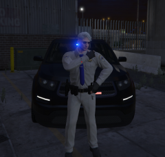 unknown (13).png