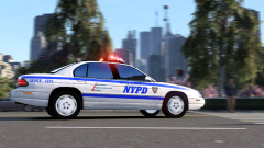 NYPD - 2001 Chevrolet Lumina.png