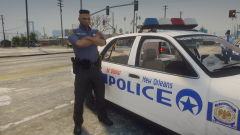 Grand Theft Auto V Screenshot 2022.05.17 - 20.32.29.16.png