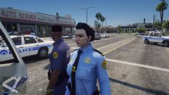 Grand Theft Auto V Screenshot 2022.05.21 - 20.50.18.23.png