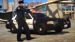 Screenshot (477).png