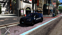 SEATTLE POLICE 2016 FORD EXPLORER.png