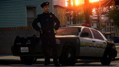 Screenshot (474).png