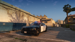 charger steady burn.png