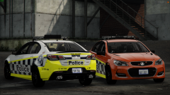 Screenshot (1377).png