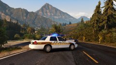 Grand Theft Auto V Screenshot 2022.04.28 - 21.27.50.02.jpg