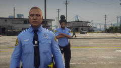 Grand Theft Auto V Screenshot 2022.05.17 - 20.32.11.05.png