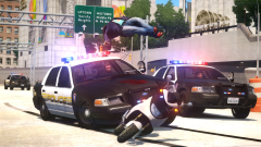 Screenshot (475).png