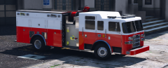 [W.I.P.] Pierce Arrow XT Engine