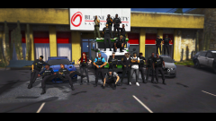 20220417011907_1.png