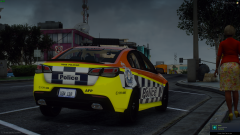 Screenshot (1384).png