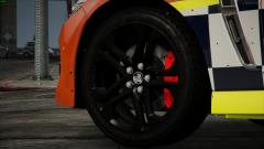 Screenshot (1380).png