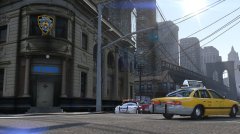 NYPD Precincts Project pic4.jpg