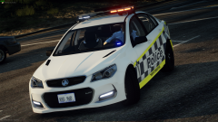 Screenshot (1372).png