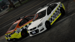 Screenshot (1382).png