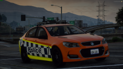 Screenshot (1383).png