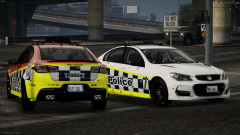 Screenshot (1378).png