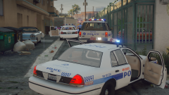 Grand Theft Auto V Screenshot 2022.05.19 - 20.36.19.93.png