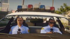 Grand Theft Auto V Screenshot 2022.05.19 - 20.44.09.34.png