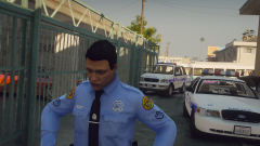 Grand Theft Auto V Screenshot 2022.05.19 - 20.42.38.25.png